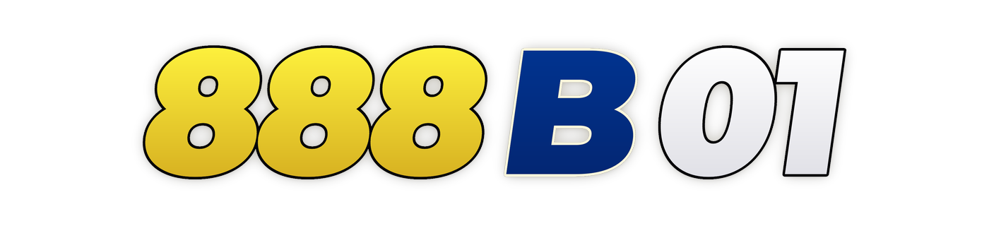 888b01